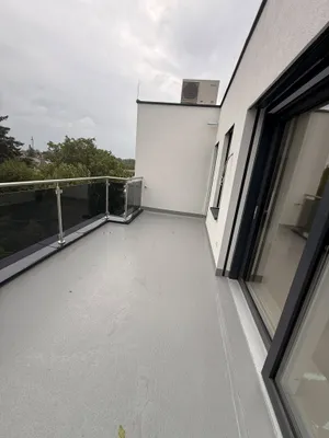 5-Zimmer-Haus kaufen in Wien – 125,1 m², € 679.000 – Bild 23 von 23