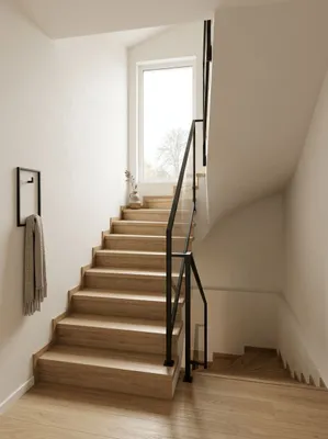 5-Zimmer-Haus kaufen in Wien – 125,1 m², € 679.000 – Bild 15 von 23