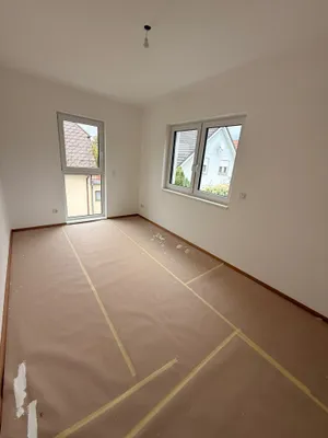 5-Zimmer-Haus kaufen in Wien – 125,1 m², € 679.000 – Bild 2 von 23