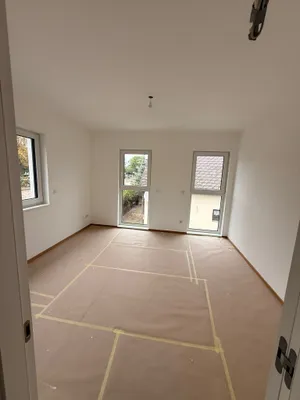 5-Zimmer-Haus kaufen in Wien – 125,1 m², € 679.000 – Bild 3 von 23