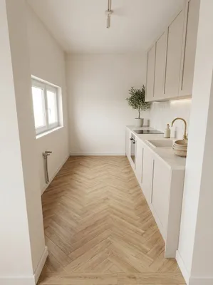 5-Zimmer-Haus kaufen in Wien – 125,1 m², € 679.000 – Bild 14 von 23