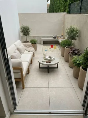 5-Zimmer-Haus kaufen in Wien – 125,1 m², € 679.000 – Bild 21 von 23