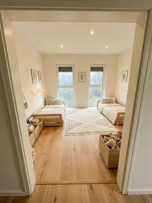 5-Zimmer-Haus kaufen in Wien – 125,1 m², € 679.000 – Bild 16 von 23