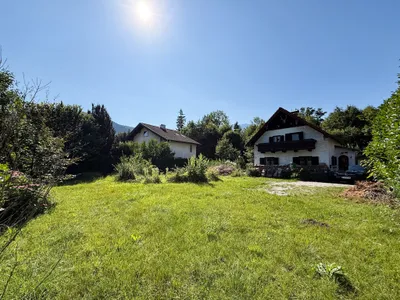 Grundstück kaufen in Hallein – 368 m², € 380.000 – Bild 5 von 11