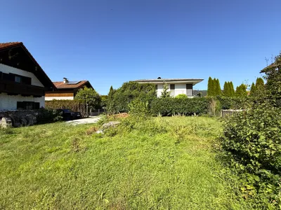 Grundstück kaufen in Hallein – 368 m², € 380.000 – Bild 7 von 11