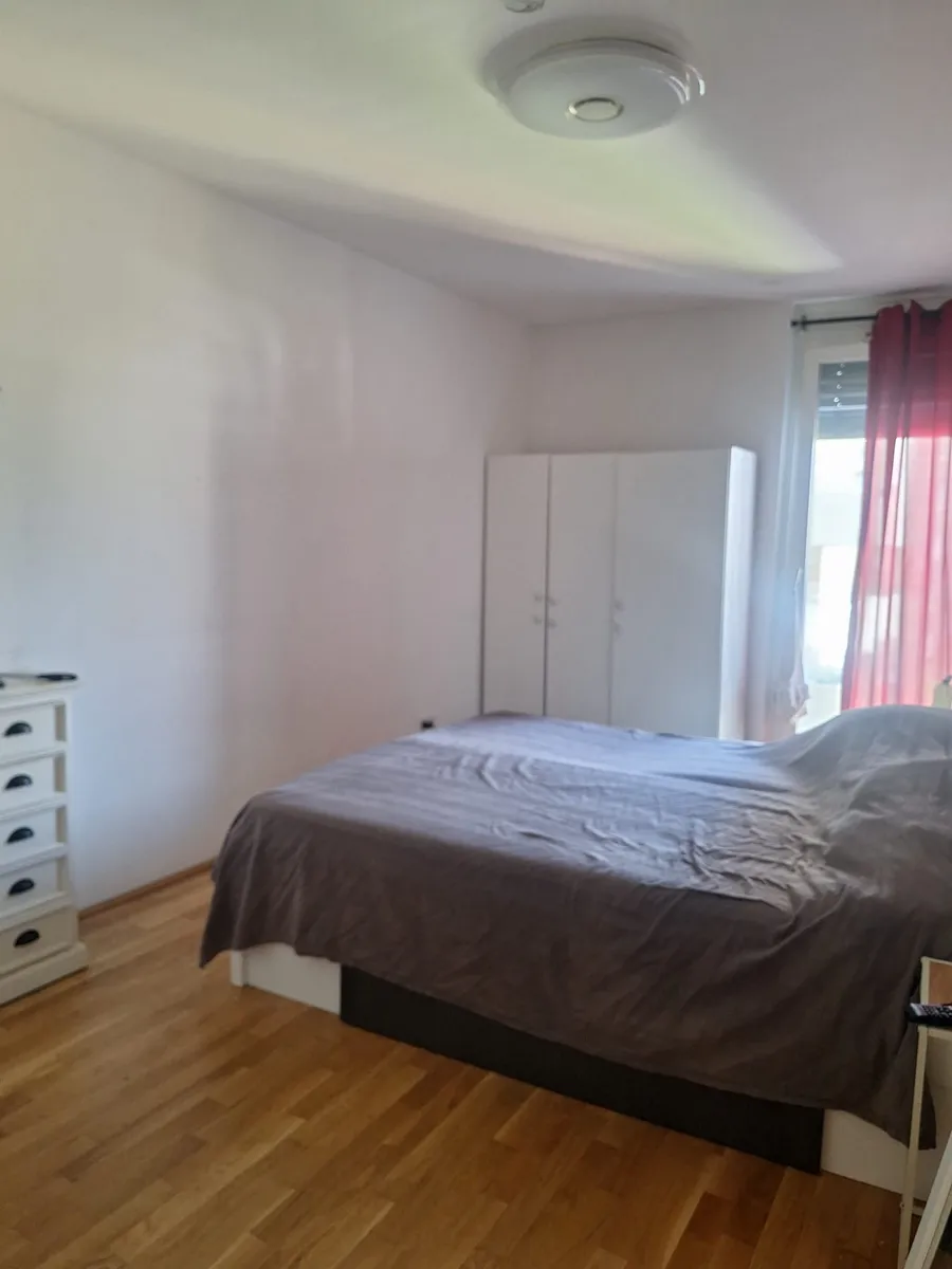 Wohnung – Wien, Simmering - Ansicht 3