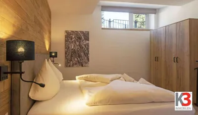 4-Zimmer-Wohnung kaufen in Bludenz – 119 m², € 620.000 – Bild 7 von 15