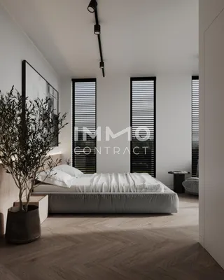 4-Zimmer-Wohnung kaufen in Wien – 175,78 m², € 3.500.000 – Bild 7 von 14