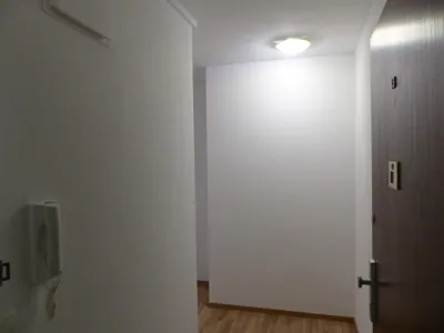 4-Zimmer-Wohnung mieten in Wien – 95 m², € 1.703 – Bild 2 von 17