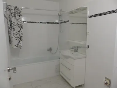 4-Zimmer-Wohnung mieten in Wien – 95 m², € 1.703 – Bild 12 von 17