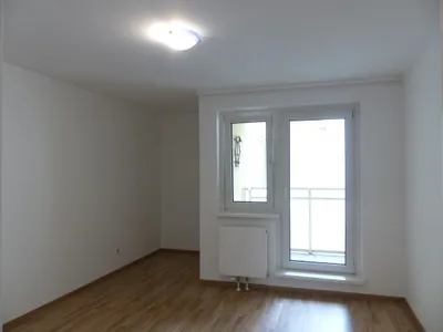 4-Zimmer-Wohnung mieten in Wien – 95 m², € 1.703 – Bild 5 von 17