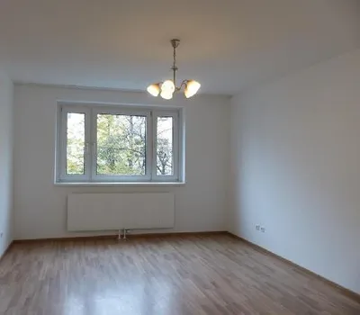 4-Zimmer-Wohnung mieten in Wien – 95 m², € 1.703 – Bild 7 von 17