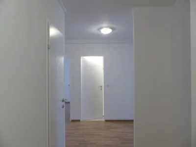 4-Zimmer-Wohnung mieten in Wien – 95 m², € 1.703 – Bild 3 von 17