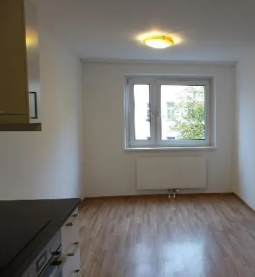 4-Zimmer-Wohnung mieten in Wien – 95 m², € 1.703 – Bild 9 von 17