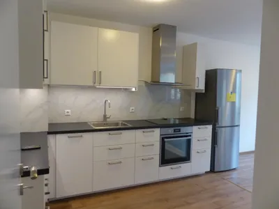 4-Zimmer-Wohnung mieten in Wien – 95 m², € 1.703 – Bild 8 von 17
