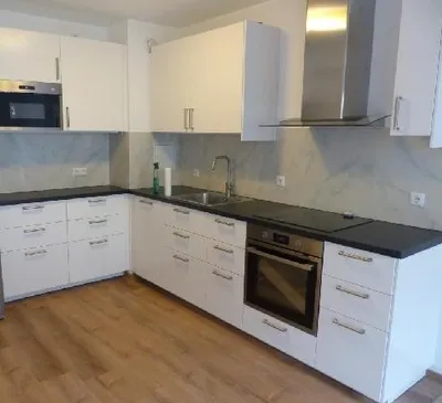 4-Zimmer-Wohnung mieten in Wien – 95 m², € 1.703 – Bild 10 von 17