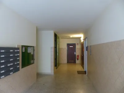 4-Zimmer-Wohnung mieten in Wien – 95 m², € 1.703 – Bild 17 von 17