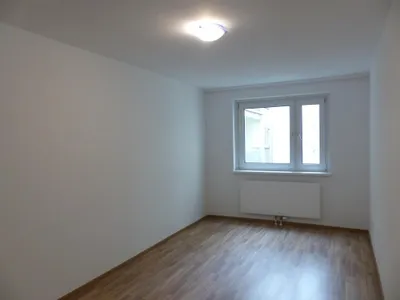 4-Zimmer-Wohnung mieten in Wien – 95 m², € 1.703 – Bild 6 von 17