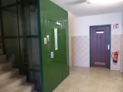 4-Zimmer-Wohnung mieten in Wien – 95 m², € 1.703 – Bild 13 von 17