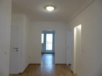 4-Zimmer-Wohnung mieten in Wien – 95 m², € 1.703 – Bild 4 von 17
