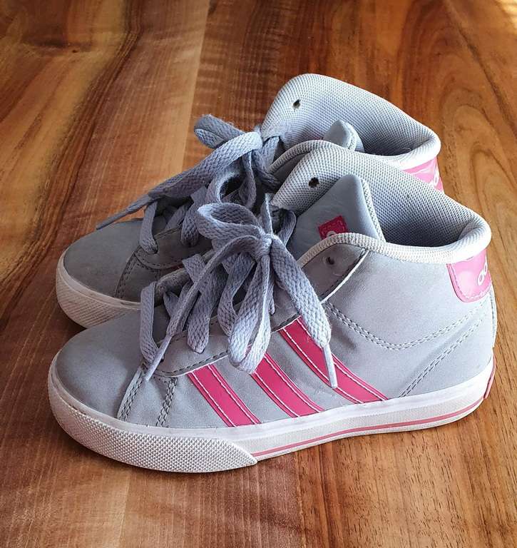 Adidas neo kinderschuhe 29 on sale