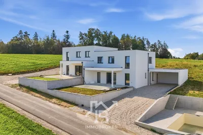 Haus zum Kauf in 4175 Urfahr-Umgebung