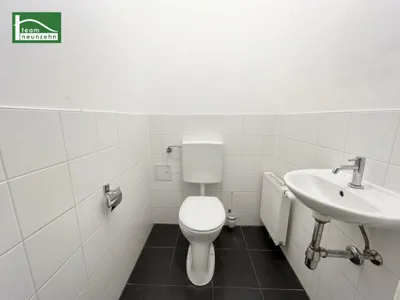 2-Zimmer-Wohnung kaufen in Wien – 46,69 m², € 149.500 – Bild 7 von 15