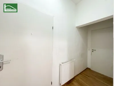 2-Zimmer-Wohnung kaufen in Wien – 46,69 m², € 149.500 – Bild 4 von 15