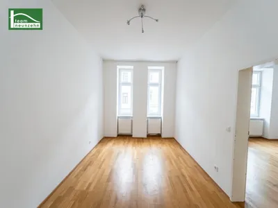 2-Zimmer-Wohnung kaufen in Wien – 46,69 m², € 149.500 – Bild 5 von 15