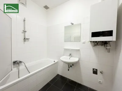 2-Zimmer-Wohnung kaufen in Wien – 46,69 m², € 149.500 – Bild 6 von 15