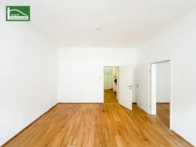 2-Zimmer-Wohnung kaufen in Wien – 46,69 m², € 149.500 – Bild 3 von 15