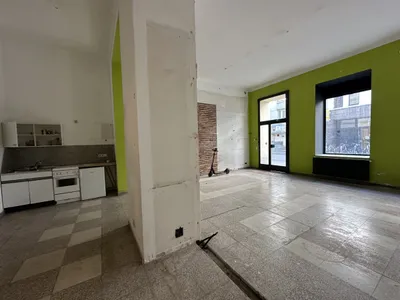 Gewerbeimmobilie mieten in Wien – 127 m², € 3.097 – Bild 7 von 12