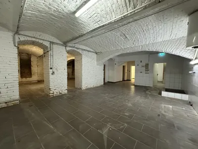 Gewerbeimmobilie mieten in Wien – 127 m², € 3.097 – Bild 8 von 12