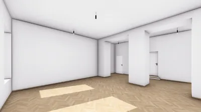 Gewerbeimmobilie mieten in Wien – 127 m², € 3.097 – Bild 3 von 12