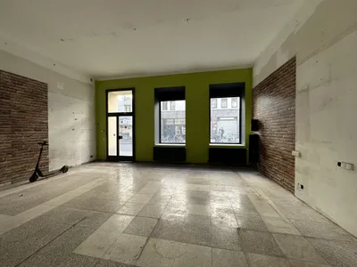 Gewerbeimmobilie mieten in Wien – 127 m², € 3.097 – Bild 6 von 12