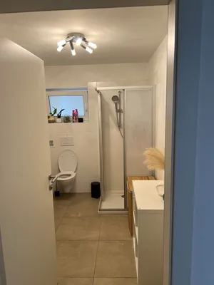 3-Zimmer-Wohnung mieten in Graz-Umgebung – 62 m², € 985 – Bild 8 von 18