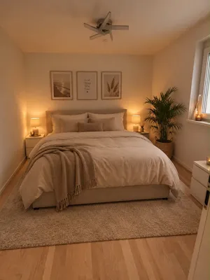 3-Zimmer-Wohnung mieten in Graz-Umgebung – 62 m², € 985 – Bild 7 von 18