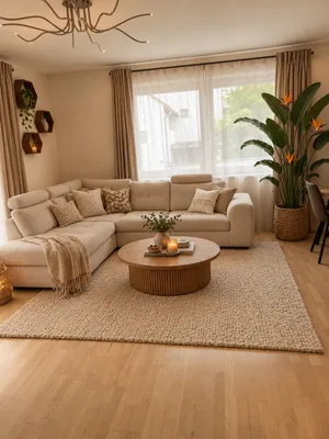3-Zimmer-Wohnung mieten in Graz-Umgebung – 62 m², € 985 – Bild 11 von 18