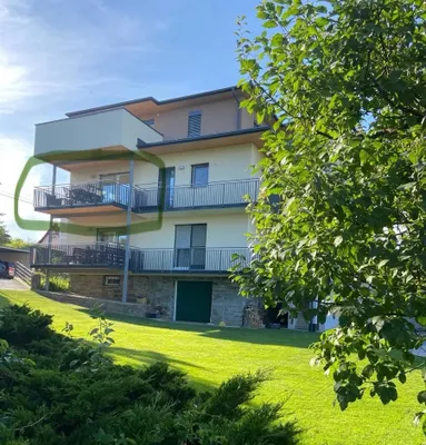3-Zimmer-Wohnung mieten in Graz-Umgebung – 62 m², € 985 – Bild 2 von 18