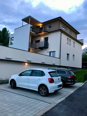 3-Zimmer-Wohnung mieten in Graz-Umgebung – 62 m², € 985 – Bild 18 von 18
