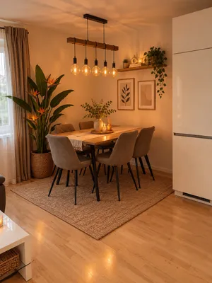 3-Zimmer-Wohnung mieten in Graz-Umgebung – 62 m², € 985 – Bild 12 von 18