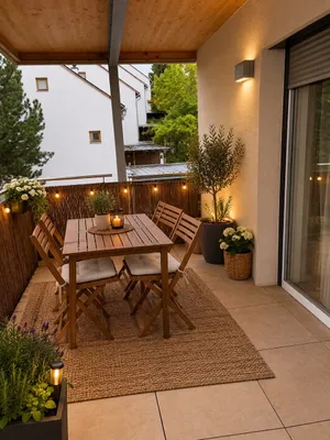 3-Zimmer-Wohnung mieten in Graz-Umgebung – 62 m², € 985 – Bild 14 von 18