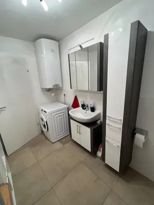 3-Zimmer-Wohnung mieten in Graz-Umgebung – 62 m², € 985 – Bild 9 von 18