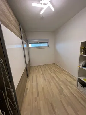 3-Zimmer-Wohnung mieten in Graz-Umgebung – 62 m², € 985 – Bild 15 von 18