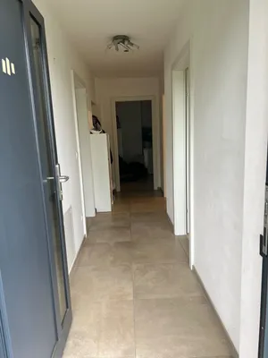 3-Zimmer-Wohnung mieten in Graz-Umgebung – 62 m², € 985 – Bild 4 von 18