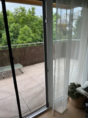 3-Zimmer-Wohnung mieten in Graz-Umgebung – 62 m², € 985 – Bild 13 von 18