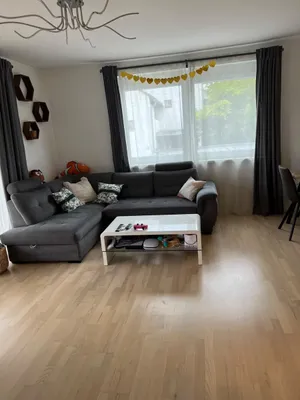 3-Zimmer-Wohnung mieten in Graz-Umgebung – 62 m², € 985 – Bild 10 von 18