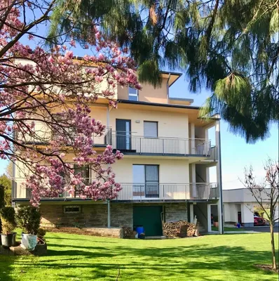 3-Zimmer-Wohnung mieten in Graz-Umgebung – 62 m², € 985 – Bild 3 von 18