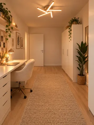 3-Zimmer-Wohnung mieten in Graz-Umgebung – 62 m², € 985 – Bild 16 von 18