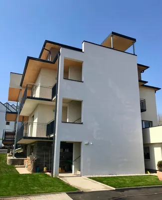 3-Zimmer-Wohnung mieten in Graz-Umgebung – 62 m², € 985 – Bild 1 von 18